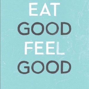 Meet your Posher, Palak